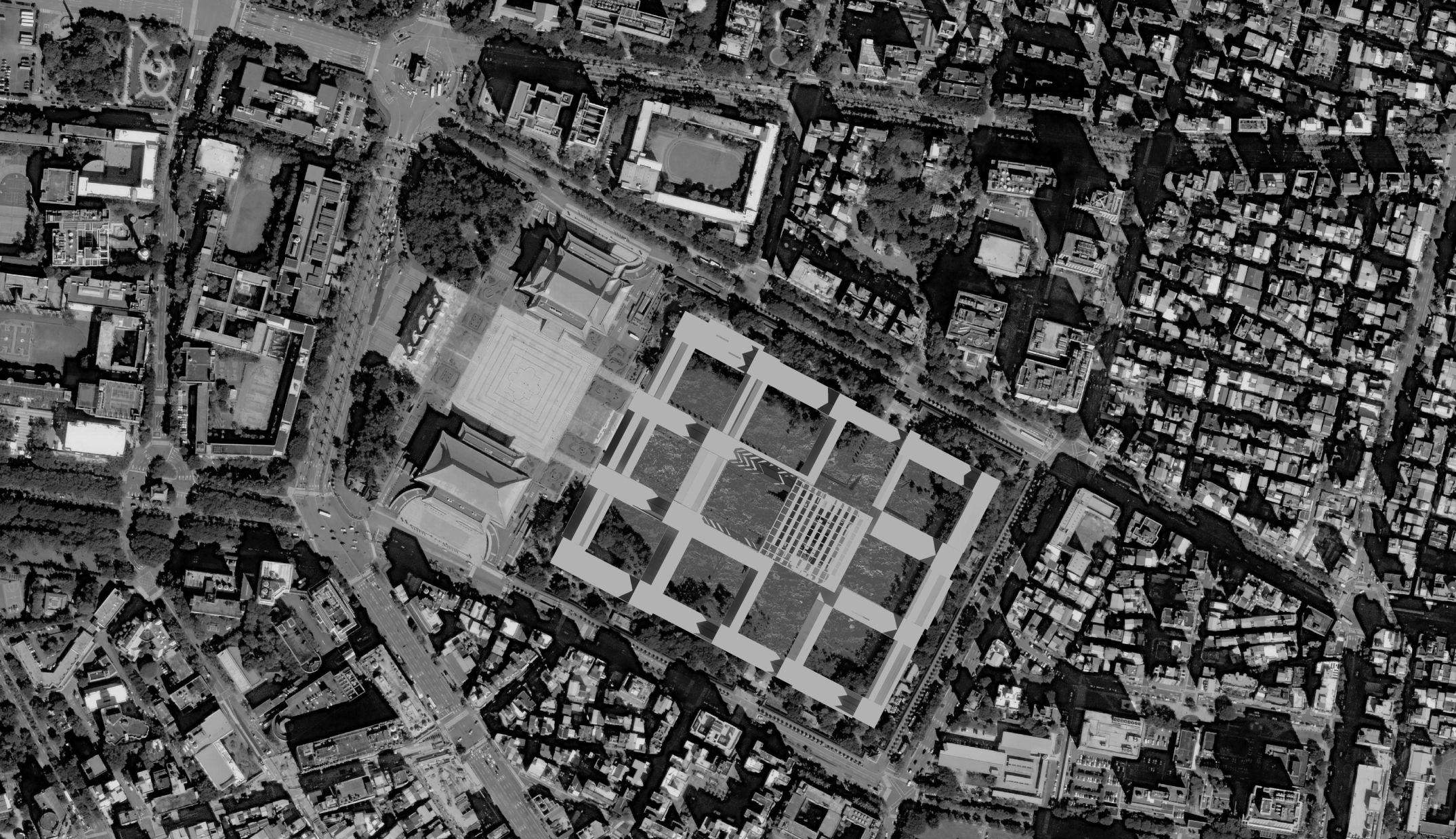 CKS Site